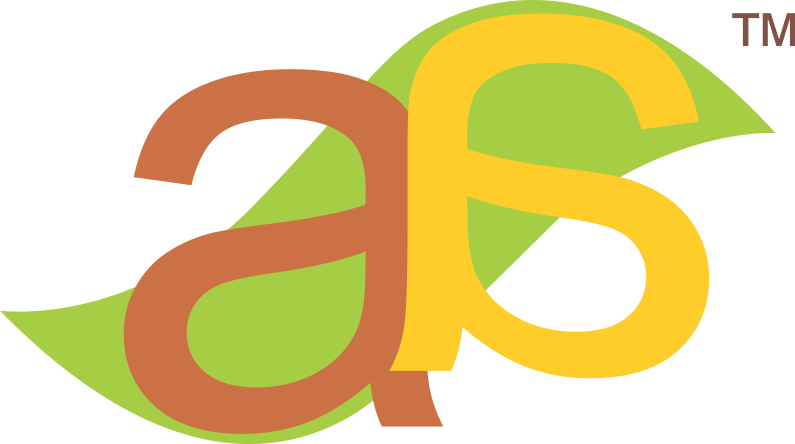 Ashapura Agrocomm