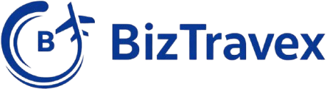 BizTravex