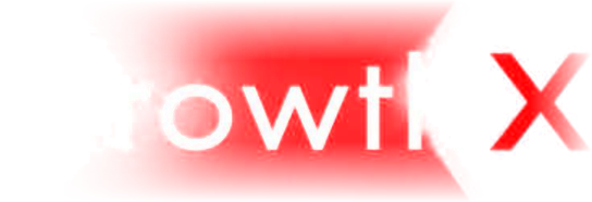 GrowthX