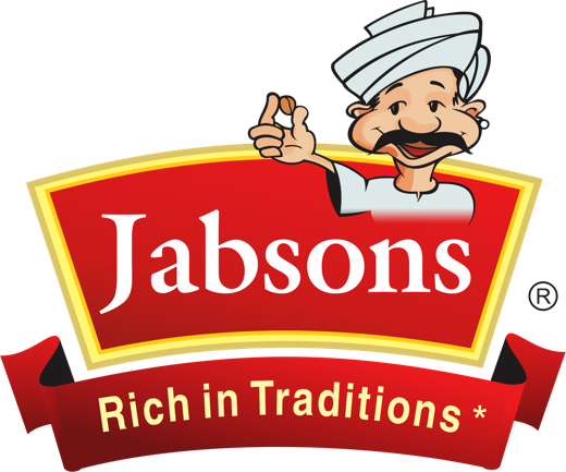 Jabsons Foods