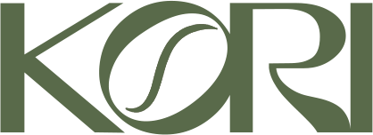 Kori Cafe