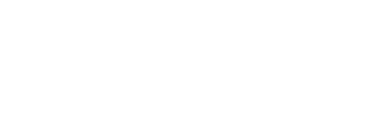 Kori Cafe