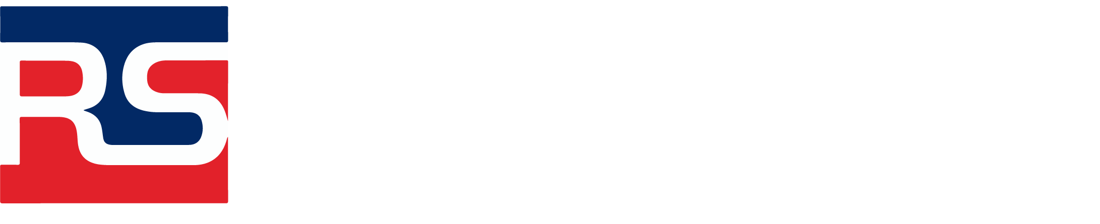 Rainiersoft Global